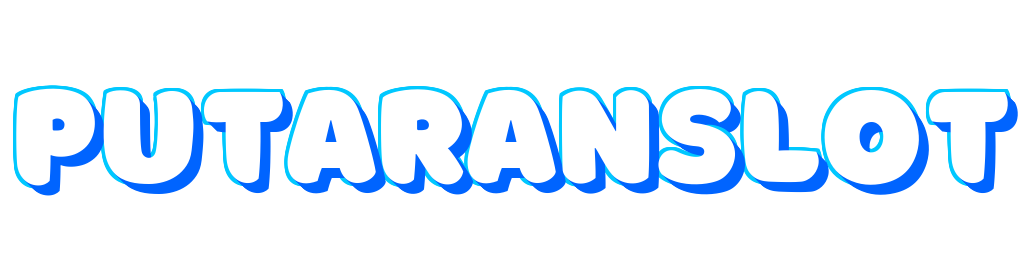 Logo PUTARANSLOT